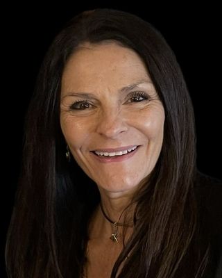 Photo of Sheryl Louise Lewin, Marriage & Family Therapist, MA, LMFT