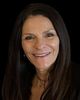 Sheryl Louise Lewin