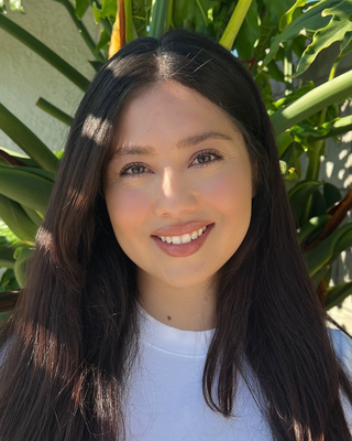 Photo of Yessenia Arevalo, Clinical Social Work/Therapist, LCSW