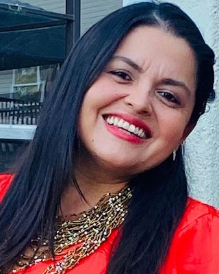 Photo of Claudia M Rodriguez, Clinical Social Work/Therapist in New Jersey