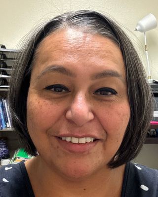 Photo of Brandee DeLaCruz - Star Gazing Counseling, Counselor, MS, LCPC