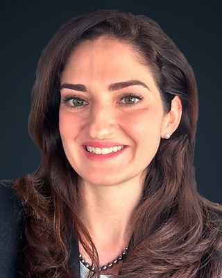 Photo of Regina Maria Carney, Psychiatrist, MD