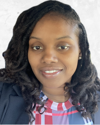 Photo of Jessica Tarver, Clinical Social Work/Therapist, LCSW