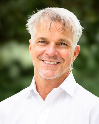 Photo of Christopher M Crawford, Clinical Social Work/Therapist, MSW, LCSW-S, LCDC