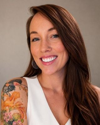 Photo of Maggie Ross - Maggie Ross - Therapy and Clinical Supervision, Clinical Social Work/Therapist, LCSW, LICSW