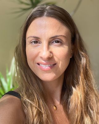 Photo of Kaylyn Gatto, Associate Professional Clinical Counselor in Allied Gardens, San Diego, CA