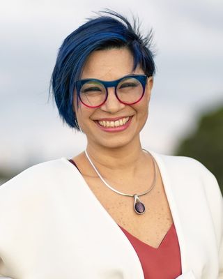 Photo of Yariela Sequeira, LMHC, Counselor in Miami