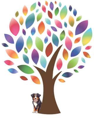 Photo of Jennifer Pennington - Art of Therapy Center, Treatment Center, LCMHC