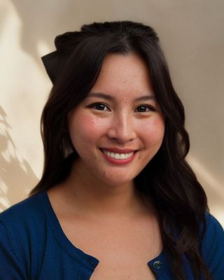 Photo of Jen Sword, LPC Candidate, LPC-C, MCMHC