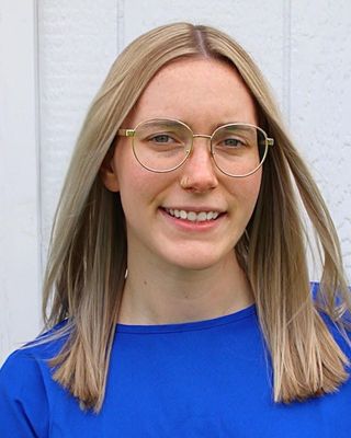 Photo of Jadyn Starline, Pre-Licensed Professional, CT