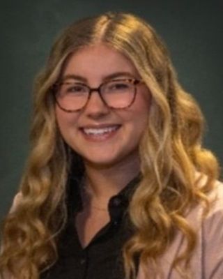 Photo of Anna Clemente, Pre-Licensed Professional in Kimberton, PA