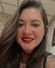 Silvia Aracely Briseño Hernández