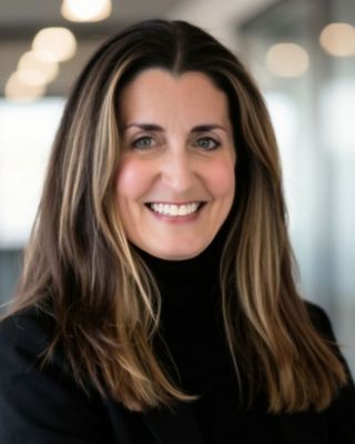 Photo of Laura J. Sigoloff - Laura J Sigoloff, Counseling dba Sweet Treatment, Licensed Professional Counselor, MA, LPC, LMHC