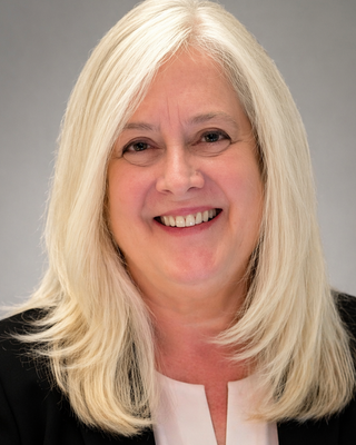 Photo of Mary Lasseigne, Clinical Social Work/Therapist, LCSW