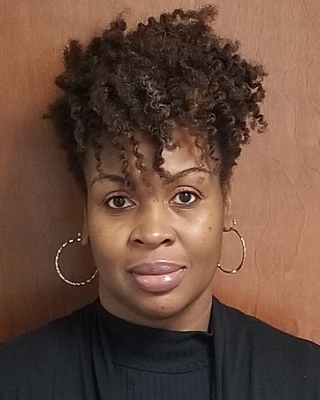 Photo of Rosalind Linette Harlee, Licensed Professional Counselor in Charlotte, NC