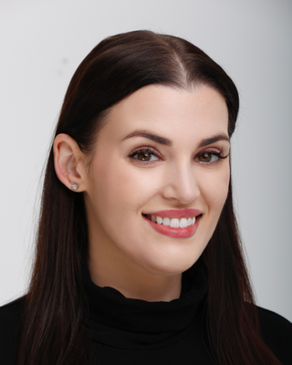 Photo of Melissa Krisht, Psychiatric Nurse Practitioner, PMHNP