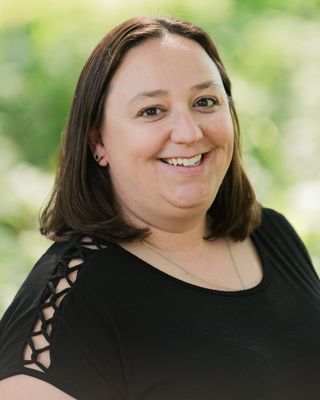 Photo of Catherine D Herzog, Clinical Social Work/Therapist, MSSA, LCSW