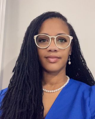 Photo of Tamara J Wright, Clinical Social Work/Therapist, LISWCP