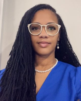 Photo of Tamara Wright, Clinical Social Work/Therapist, LISW-CP