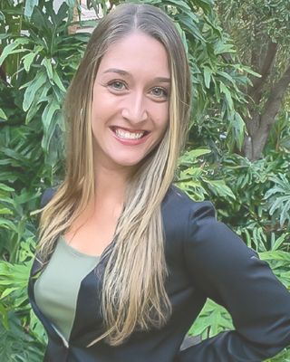 Photo of Nicole Grant, Pre-Licensed Professional in Fort Lauderdale, FL