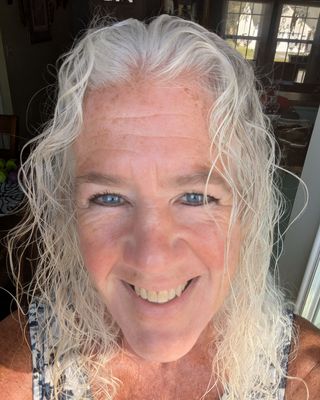 Photo of Donna A Johnston, Clinical Social Work/Therapist, MSW, LCSW