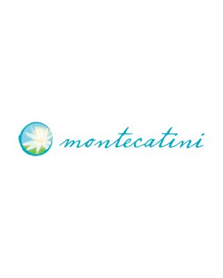 Photo of Montecatini - Women’s Outpatient, Treatment Center in 92019, CA