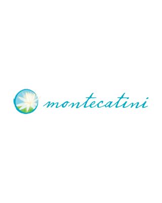 Photo of Montecatini - Women’s Outpatient, Treatment Center in 92130, CA