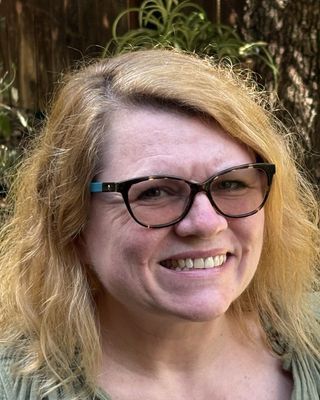 Photo of Jennifer Sullivan, Licensed Professional Counselor, LPC