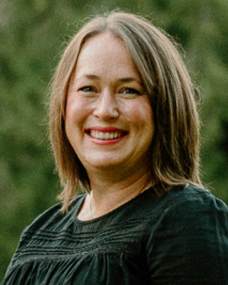 Photo of Jessica de Haan, Pre-Licensed Professional, MACP, BA
