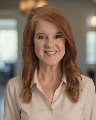Photo of Jennifer Alissa Pickett, Licensed Professional Counselor, MA, LPC, MSPH