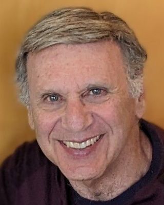 Photo of Davis A Suskind, Psychiatrist, MD