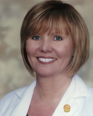 Photo of Kathy Schnieders, Licensed Professional Counselor, PMHNP