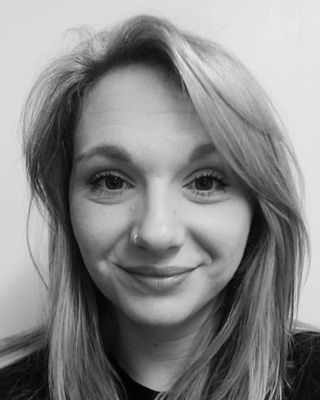 Photo of Marie-Louise Meaton-Lamb - Marie-Louise - KindMinds Therapy, Psychotherapist, MSc, MBABCP