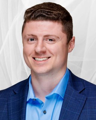 Photo of Anthony J. Palmisano, Drug & Alcohol Counselor, MA, LAC, ADC