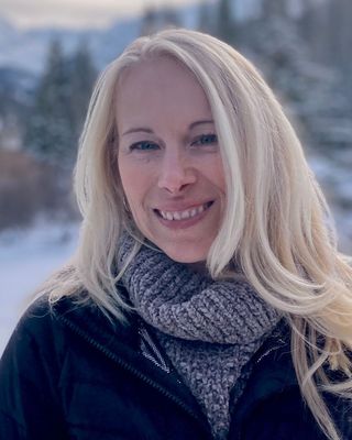 Photo of Wendee Fisher, Drug & Alcohol Counselor, MA, CAS