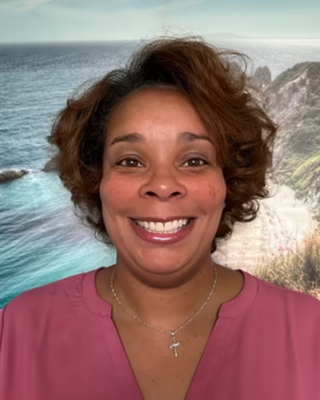 Photo of Nikita Wordlow, Clinical Social Work/Therapist, LCSW