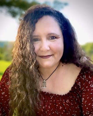 Photo of Mariel Furstner, Clinical Social Work/Therapist, LCSW