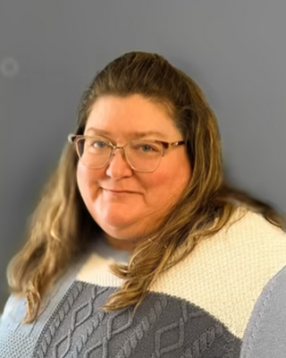 Photo of Gretchen Herndon, Licensed Professional Counselor, LPC