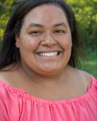 Photo of Brandi Bryant, Licensed Professional Clinical Counselor, MS, LPCC