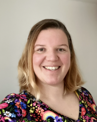 Photo of Nadine Thorne, Counsellor, MNCPS Acc.