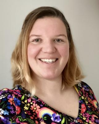 Photo of Nadine Thorne, Counsellor, MNCPS Acc.