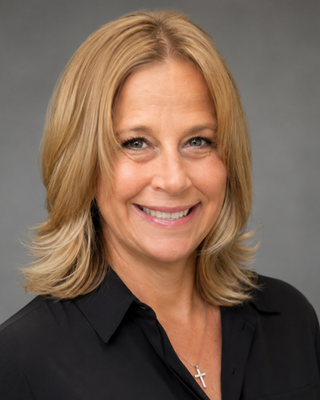 Photo of Rebecca Pak, Psychiatric Nurse Practitioner, MSN, CPNP, PMHNP