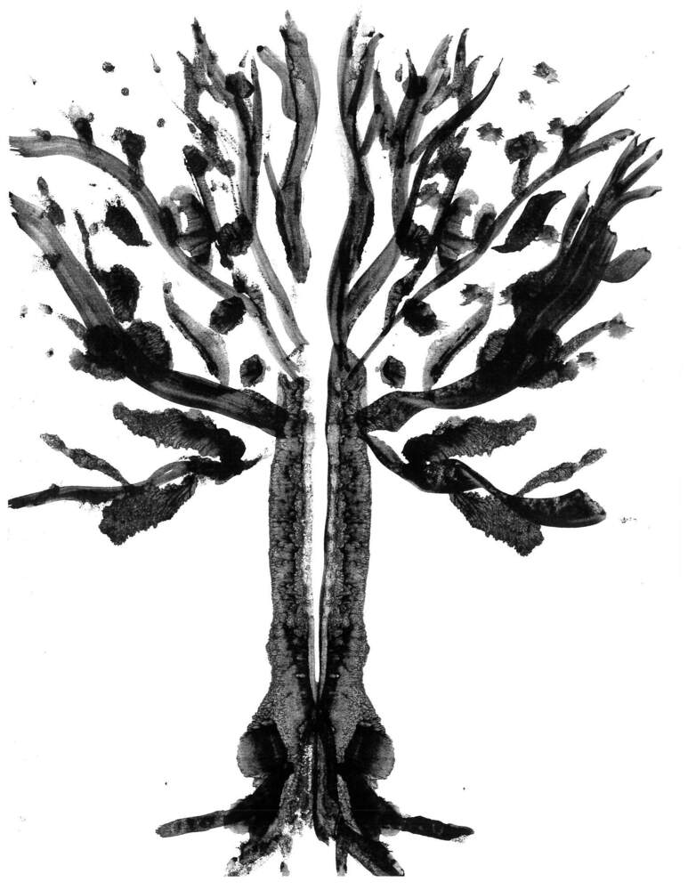 Maryville Psychiatry, Psychiatrist, Maryville, TN, 37804 Psychology Today