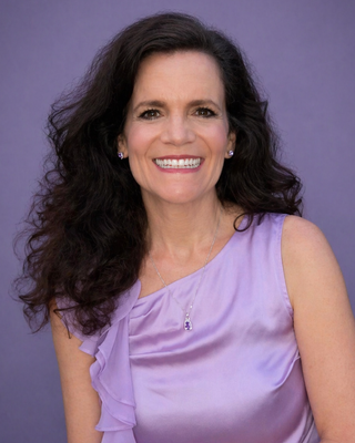 Photo of Diane Gammon, Licensed Professional Counselor, LPCMHSP, CMHIMP, ASDCS, NBCC, MS
