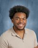 Marvin Keith Meeks