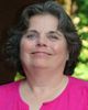 Vickie Starkey