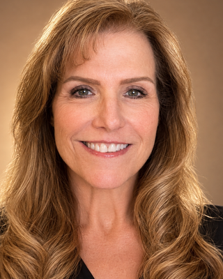 Photo of Carla J Penner, Counselor, LPCC-S