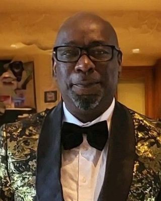 Photo of Patrick Okeke - Colab Psychiatric Health Services LLC, Psychiatric Nurse Practitioner, PMHNP