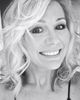 Amber Byerly