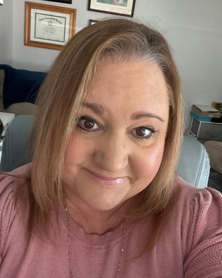 Photo of Trina Michelle Laverty, Clinical Social Work/Therapist, LCSW